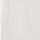 2 Pack Pure Cotton Brushed Pillowcases, DOVE, swatch