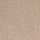 2 Pack Pure Cotton Brushed Pillowcases, BISCUIT, swatch
