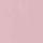 Cotton Rich Base Valance, BLUSH, swatch