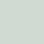 Cotton Rich Base Valance, SAGE, swatch