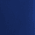 Cotton Rich Base Valance, COBALT, swatch