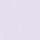 Cotton Rich Base Valance, LILAC, swatch
