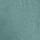 Cotton Rich Base Valance, SOFT TEAL, swatch