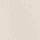 Cotton Rich Base Valance, NEUTRAL, swatch