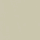 Cotton Rich Base Valance, SOFT GREEN, swatch