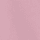 Cotton Rich Base Valance, DUSTED MAUVE, swatch