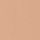 Cotton Rich Base Valance, CARAMEL, swatch