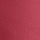 Cotton Rich Deep Fitted Sheet, RASPBERRY, swatch