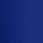 Cotton Rich Deep Fitted Sheet, COBALT, swatch