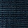 Cotton Rich Deep Fitted Sheet, NAVY, swatch
