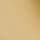 Cotton Rich Deep Fitted Sheet, SOFT YELLOW, swatch