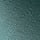 Cotton Rich Deep Fitted Sheet, SOFT TEAL, swatch