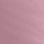 Cotton Rich Deep Fitted Sheet, DUSTED MAUVE, swatch