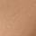 Cotton Rich Deep Fitted Sheet, CARAMEL, swatch
