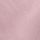 Cotton Rich Flat Sheet, BLUSH, swatch