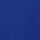 Cotton Rich Flat Sheet, COBALT, swatch