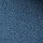 Cotton Rich Flat Sheet, NAVY, swatch