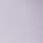 Cotton Rich Flat Sheet, LILAC, swatch