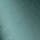 Cotton Rich Flat Sheet, SOFT TEAL, swatch