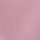 Cotton Rich Flat Sheet, DUSTED MAUVE, swatch