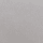 Pure Cotton 180 Thread Count Bedding Set, DOVE, swatch