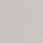 Pure Cotton 180 Thread Count Bedding Set, LINEN, swatch