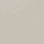 Pure Cotton 180 Thread Count Deep Fitted Sheet, LINEN, swatch