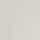 2 Pack Pure Cotton 180 Thread Count Pillowcases, LINEN, swatch