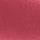2pk Cotton Rich Oxford Pillowcases, RASPBERRY, swatch