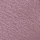 2pk Cotton Rich Oxford Pillowcases, DUSTED MAUVE, swatch
