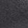 2pk Cotton Rich Oxford Pillowcases, BLACK, swatch
