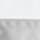 Komplet pościeli z podwójną obwódką 100% bawełny, GREY/WHITE, swatch