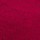 Teddy Fleece Bedding Set, BURGUNDY, swatch