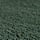 Teddy Fleece Deep Fitted Sheet, FOREST GREEN, swatch