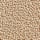 Teddy Fleece Deep Fitted Sheet, BISCUIT, swatch