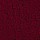 Teddy Fleece Deep Fitted Sheet, BURGUNDY, swatch