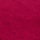 2pk Teddy Fleece Pillowcases, BURGUNDY, swatch