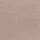 Egyptian Cotton 400 Thread Count Silky Bedding Set, BLUSH PINK, swatch