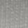 Egyptian Cotton 400 Thread Count Silky Bedding Set, MARBLE, swatch