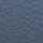 Egyptian Cotton 400 Thread Count Silky Deep Fitted Sheet, SLATE BLUE, swatch