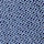 Cotton Sateen 400 Thread Count StayPut Sheet, SLATE BLUE, swatch