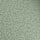 Egyptian Cotton 400 Thread Count Silky Flat Sheet, SAGE, swatch
