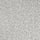 Egyptian Cotton 400 Thread Count Silky Flat Sheet, DOVE, swatch