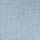 Egyptian Cotton 400 Thread Count Silky Flat Sheet, DUSTY BLUE, swatch