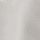 Egyptian Cotton 400 Thread Count Silky Flat Sheet, CREAM, swatch