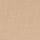 Egyptian Cotton 400 Thread Count Silky Flat Sheet, BISCUIT, swatch