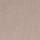 Egyptian Cotton 400 Thread Count Silky Flat Sheet, PUTTY, swatch