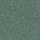 Egyptian Cotton 400 Thread Count Silky Flat Sheet, SMOKEY GREEN, swatch