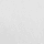 Egyptian Cotton 400 Thread Count Silky Flat Sheet, WHITE, swatch