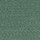 2 Pack Egyptian Cotton 400 Thread Count Silky Oxford Pillowcases, SMOKEY GREEN, swatch